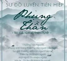 Phụng Thần