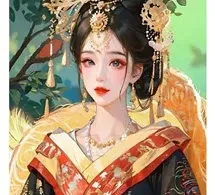 Phượng Hoàng Vô Song