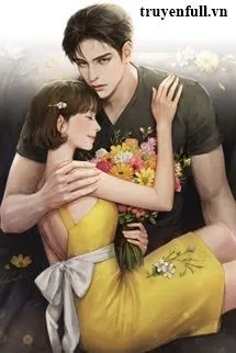 Quả Đào Trong Tâm