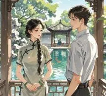 Quân Hôn Ngọt Ngào, Cùng Nuôi Con Hằng Ngày