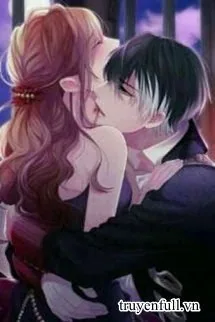 Quân Hôn: Ông Xã, Không Có Việc Gì Đừng Giả Bộ Đáng Yêu