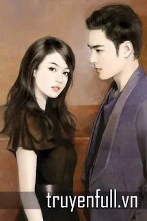 Quân Thiếu Cưng Chiều Cô Vợ Thiên Hậu