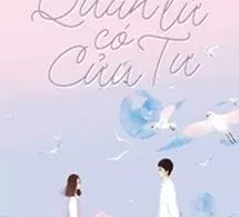 Quân Tử Có Cửu Tư