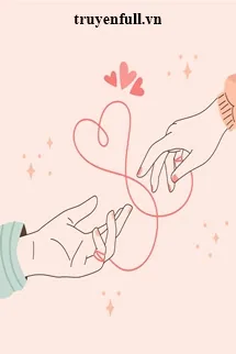 Quãng Đời Còn Lại