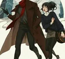 Quý Ngài Bắn Tỉa