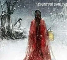 [Quyển 1] Nhân Vật Phản Diện Hôm Nay Cũng Thật Ngoan