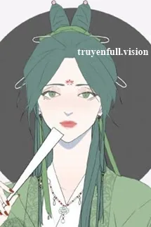 [Quyển 3] Sau Khi Đại Lão Về Hưu