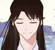 [Quyển 4] Sau Khi Đại Lão Về Hưu