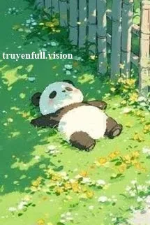 [Quyển 6] Sau Khi Đại Lão Về Hưu