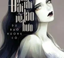 [Quyển 7] Sau Khi Đại Lão Về Hưu