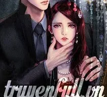 Quyền Khuynh Nhất Thế