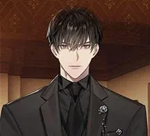 Rể Quý Trời Cho