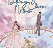 Rung Động Lần Nữa