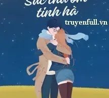 Sắc Thu Ôm Tinh Hà