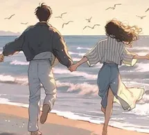 Sắc Xuân Gửi Người Tình