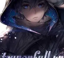 Sang Dị Giới Làm Thanh Niên Nghiêm Túc