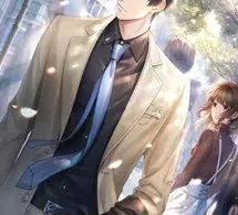 Sao Không Quay Đầu Sớm Hơn