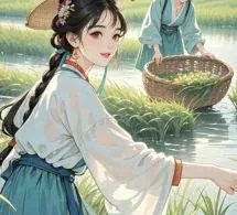 Sau Khi Bị Đọc Tâm, Tôi Trở Thành Con Cưng Của Cả Nhà