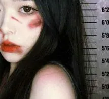 Sau Khi Biến Thành Zombie Bị Bạn Trai Cũ Bắt Được