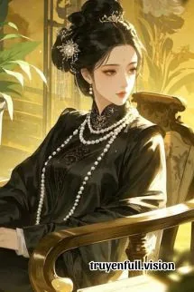 Sau Khi Chủ Mẫu Hầu Phủ Tỉnh Mộng