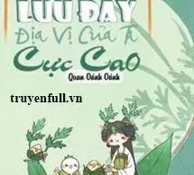 Sau Khi Lưu Đày Địa Vị Của Ta Cực Cao