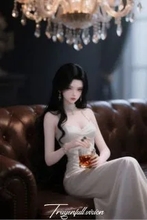 Sau Khi Ly Hôn, Nữ Tổng Tài Lạnh Lùng Hối Hận Phát Điên