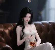 Sau Khi Ly Hôn, Nữ Tổng Tài Lạnh Lùng Hối Hận Phát Điên