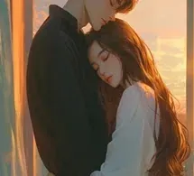 Sau Khi Nghe Được Tiếng Lòng Của Ông Chồng Tổng Tài