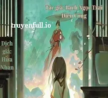 Sau Khi Tái Sinh, Ta Kết Hôn Với Kẻ Thù Cũ Của Mình