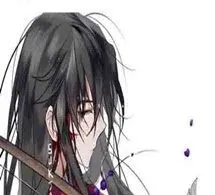 Sau Khi Uống Canh, Hắn Mất Trí Nhớ Rồi