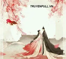 Sau Khi Xuyên Sách, Ta Và Vai Ác Bạo Quân Rải Cẩu Lương