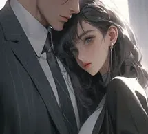 Sau Ly Hôn Tạ Thiếu Vả Mặt Hằng Ngày