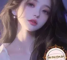 Scandal Mẹ Kế Tuổi 25