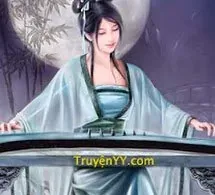 Siêu Cấp Thư Đồng