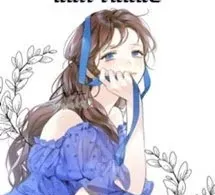 Siêu Cấp Trà Xanh Ở Niên Đại Văn Nằm Thẳng