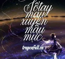 Sổ Tay Mau Xuyên Mẫu Mực