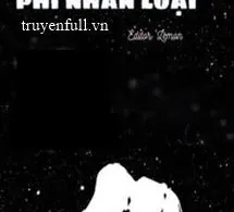 Sổ Tay Yêu Đương Cùng Phi Nhân Loại