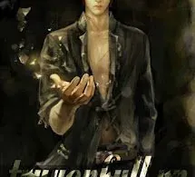 Sói Vương Bất Bại