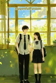 Sớm Chiều Không Nản – PeachJoy