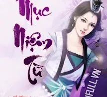 Sống Lại Thành Mục Niệm Từ