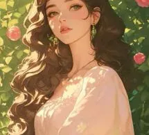 Sống Lại, Tôi Mặc Kệ Vị Hôn Phu Cứu Bạch Nguyệt Quang