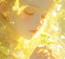 Sống Lại Trước Mạt Thế, Tích Trữ Hàng Tỷ Vật Tư Rồi Điên Cuồng Tàn Sát