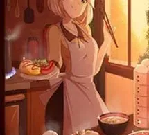 Sống Lại Tương Lai Chi Thực Thần