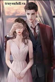 Sự Lựa Chọn Của Em Chỉ Có Thể Là Tôi