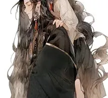 Sư Phụ, Cho Ta Cắn Miếng Đi