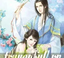 Sư Phụ Con Yêu Người