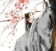 Sư Phụ Lại Mất Tích Rồi (Sư Phụ Vô Địch Thiên Hạ)