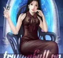 Sự Trả Thù Của Mẫu Đơn