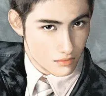 Sự Trở Lại Của Chàng Rể Vô Dụng