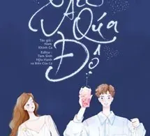 Sủng Ái Quá Độ